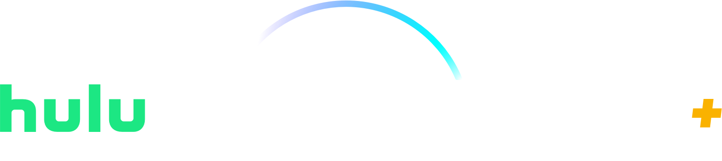 logocollab